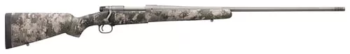 WIN M70 EXTR VSX 7MM MAG 26″ TIMBER