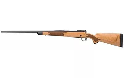 WIN M70 SPR GRD 308WIN 22″ MAPLE