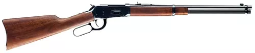 WIN M94 CARBINE 38-55 20" 7RD
