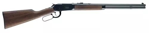 WIN M94 SHORT RIFLE 450 MAR 20" 7RD