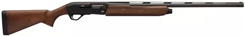 WIN SX4 FIELD 12GA 26" 3" WLNT