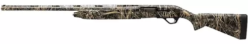 WIN SX4 WTFL HNTR LH 12GA 3.5" 28"