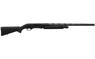 WIN SXP BLACK SHADOW 12GA 28″ 3.5″