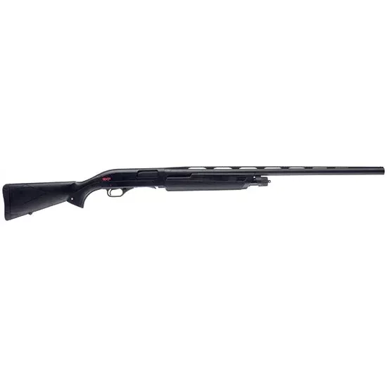 WIN SXP BUCK BIRD COMBO 12GA 3 28 SHOT SHOW