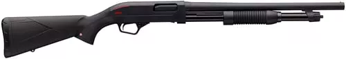 WIN SXP DEFENDER 20GA 18″ 3″ CYL 5RD