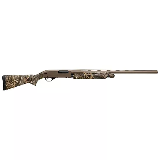 WIN SXP HYBRID HUNTER 12GA 3 26 MOSGH
