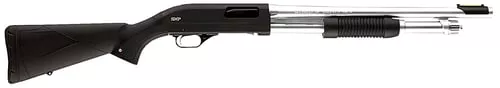 WIN SXP MARINE DEFENDER 12GA 18" 3"