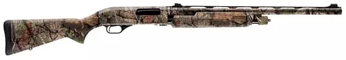 WIN SXP TRKY HTR 12GA 24" 3.5" MOBUC