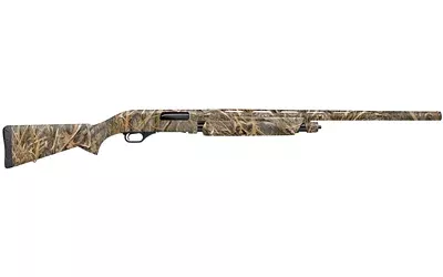 WIN SXP WTFL 12GA 28″ 3.5″ MOSGH
