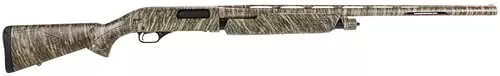 WIN SXP WTFL HNTR 12GA 3.5" 28" MOBL