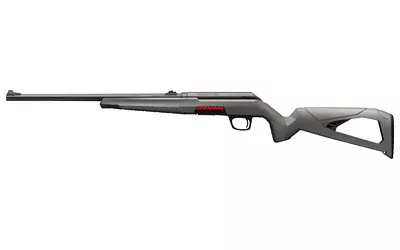 WIN XPERT 21 SHARP 18″ 10RD BLK