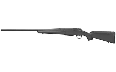 WIN XPR 6.5CM 22″ MATTE SYN