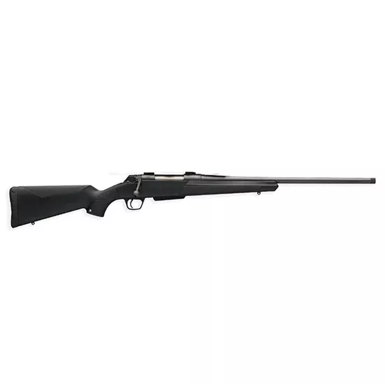 WIN XPR 6.5CREED 20 NS SUPPRESSOR READY SHOT