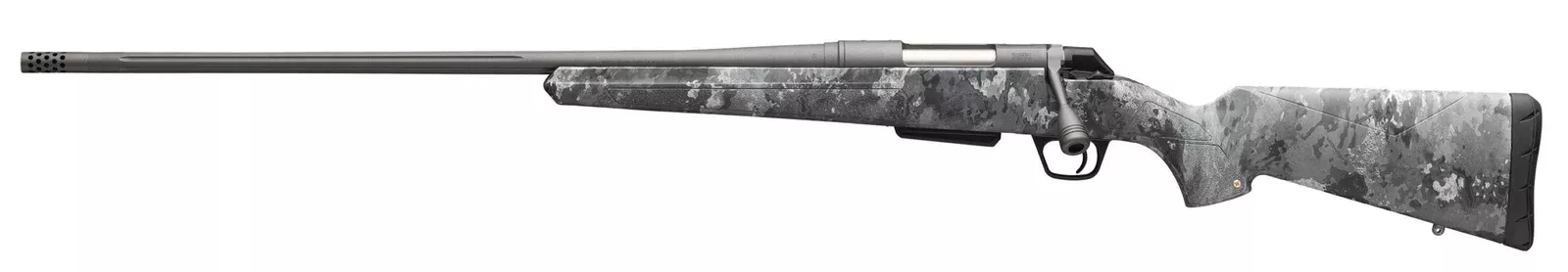 WIN XPR EXTREME MIDNIGHT 6.5PRC 24 LH