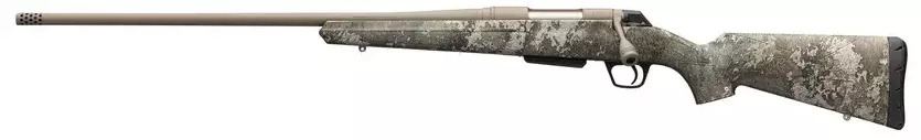 WIN XPR LH STRATA 7MM REM 26 MB NS 3RD