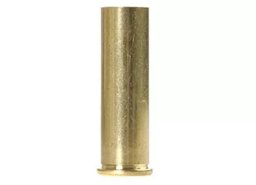Winchester New Unprimed Brass 357 Magnum (Per 100) WSC357MU