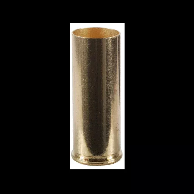 Winchester new Unprimed Brass 45 Colt (Per 100) WSC45COLTU