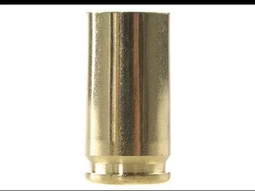 Winchester New Unprimed Brass 9mm (Per 100) WSC9U