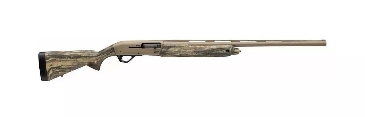 WINCHESTER SX4 HYB HNTR 12/26 RTL 3.5″#