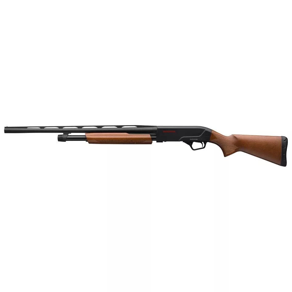 Winchester SXP Compact Field 12 Gauge 28" 3" Wood Shotgun