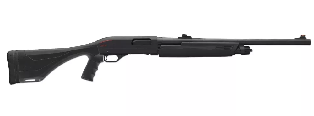 WINCHESTER SXP EXT DEER 12/22 3″ PIST