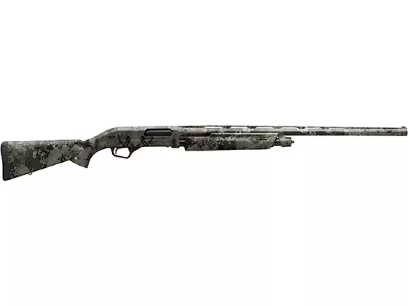 WINCHESTER SXP HUNTER 20/28 TT VSX 3″ #