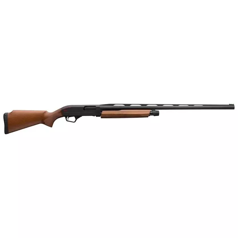 Winchester SXP Trap Shotgun 12 ga 3" Chamber 2/rd 32" Barrel