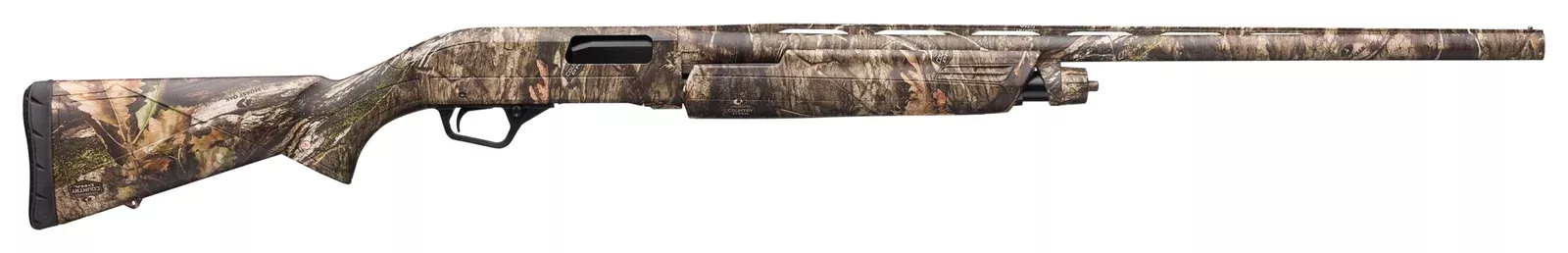 WINCHESTER SXP UNIVERSAL 12/26 MODNA 3″ #