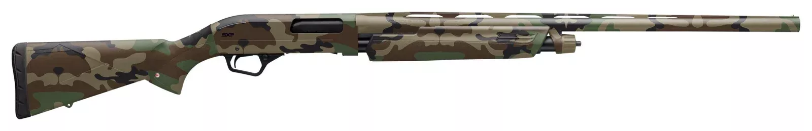 WINCHESTER SXP WTRFWL 12/26 WDLND 3.5″#