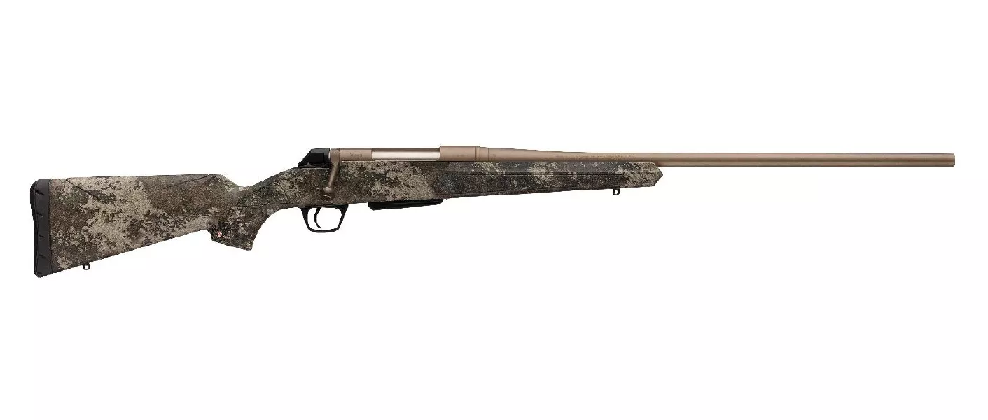 WINCHESTER XPR HNTR STRATA 6.8WST 22″