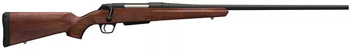 Winchester XPR Sporter Rifle .300 Win Mag 26″ Barrel Walnut Stock