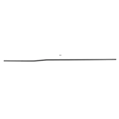 WMD Guns Rifle-Length Gas Tube, Nitride Finish, Black 1-NMGTR