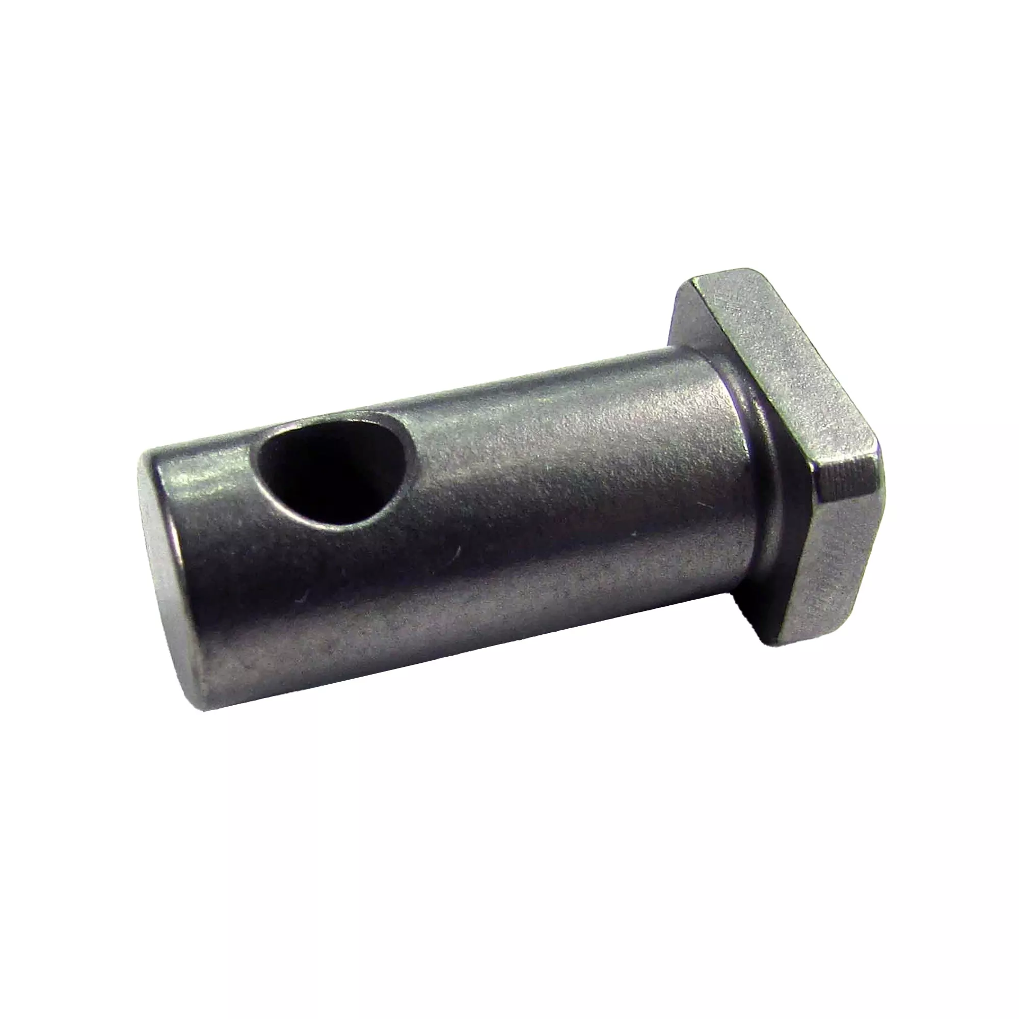 WMD NIB-X CAM PIN 5.56