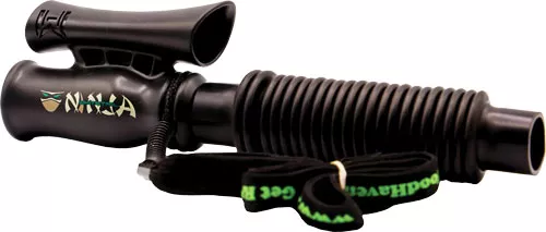 WOODHAVEN CUSTOM CALLS THE – INTIMIDATOR GRUNT/SNORT WHEEZE