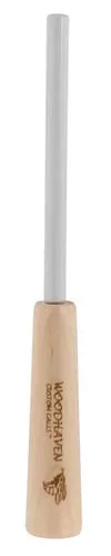 Woodhaven WH099 AcrylicStriker Call Attracts Turkeys Natural Acrylic/Wood