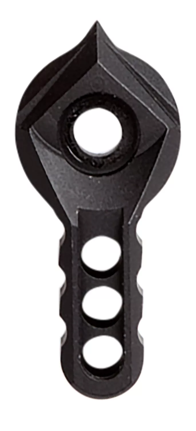 WT SSKBLK SAFETY SELECTOR KIT - BLACK