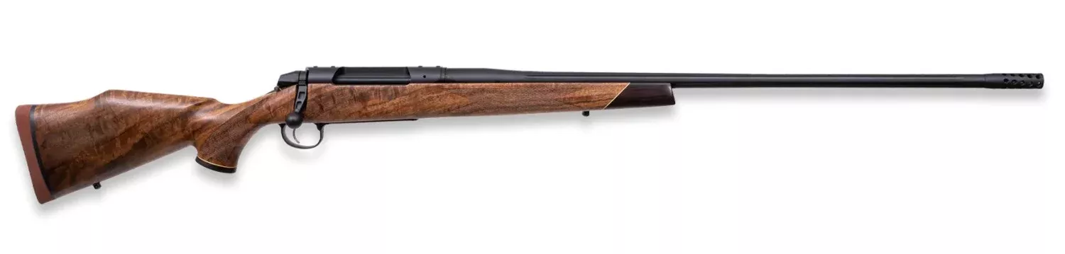 WTHBY 3WASD22CMR4B307 ADVENTURE SD 22 CM