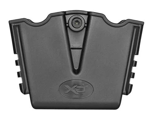 XDS GEAR MAGAZINE POUCH UPC: 706397892708