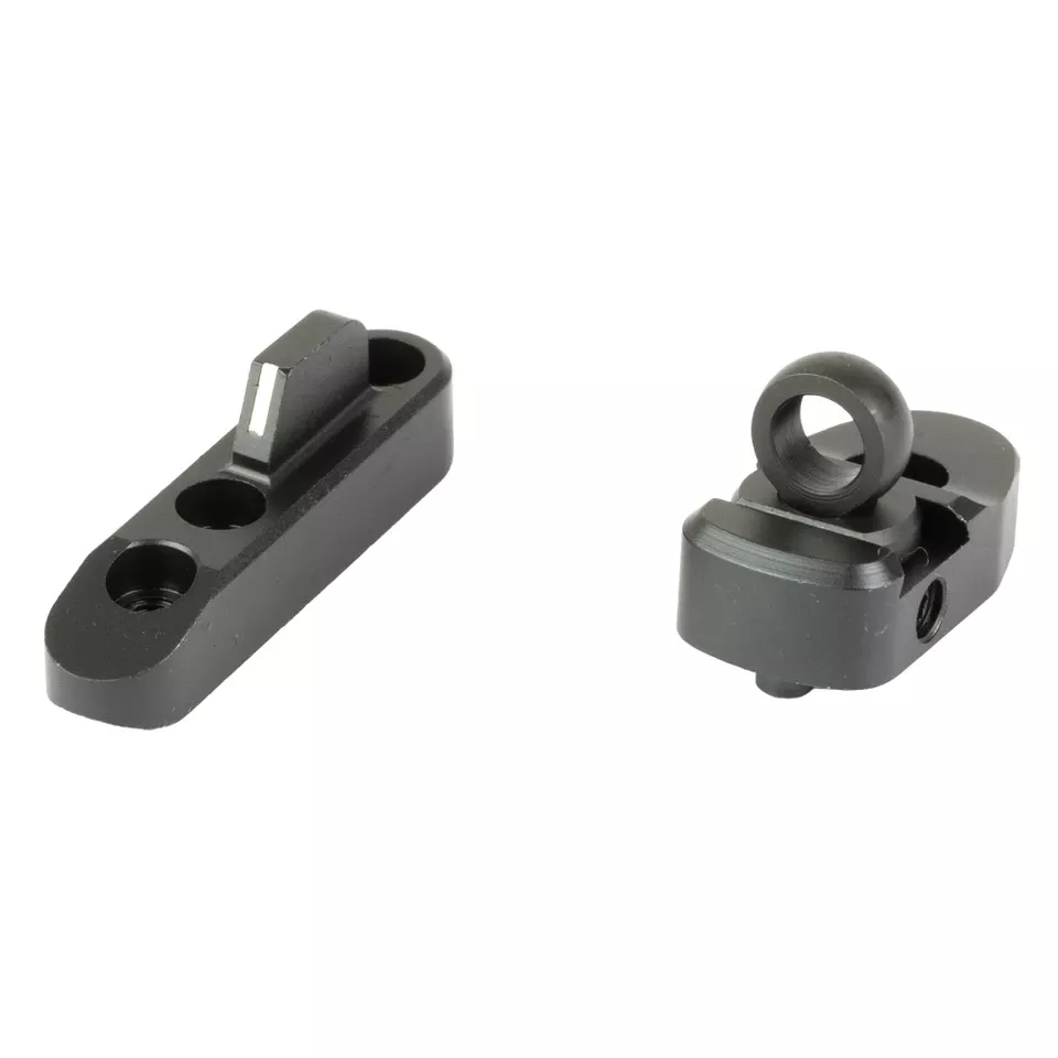 XS Ghost Ring Sight for Marlin/Ruger 336/1894