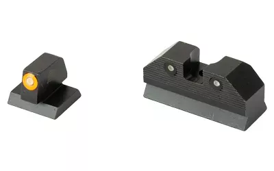 Xs R3D 2.0 For Dsrt Egl Std Hgt Org