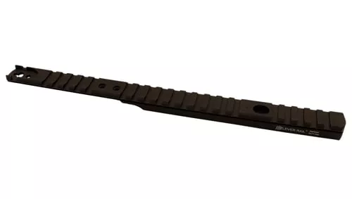XS Sight Systems Lever Rail Henry .45-70