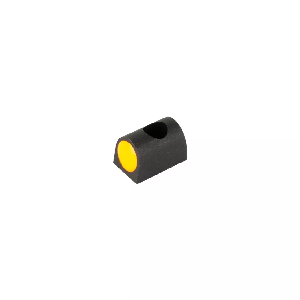 XS Stand Dot Shotgun Vent Rib Universal Orange
