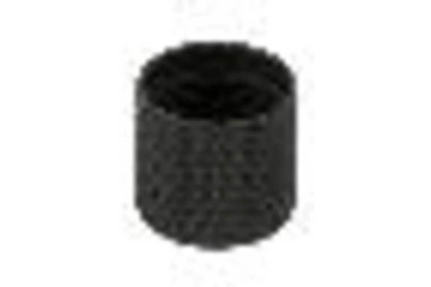 Yankee Hill Machine 9MM Blk.THR.PROT (.500-28)(.570 OD)