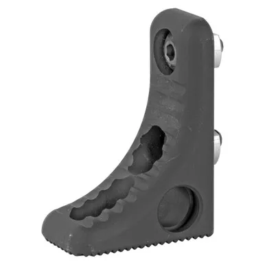 Yankee Hill Machine Co M-LOK - Hand Stop, Black