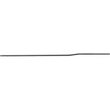 Yankee Hill Machine Co Rifle Length Gas Tube with Roll Pin | Black | YHM-BL-04
