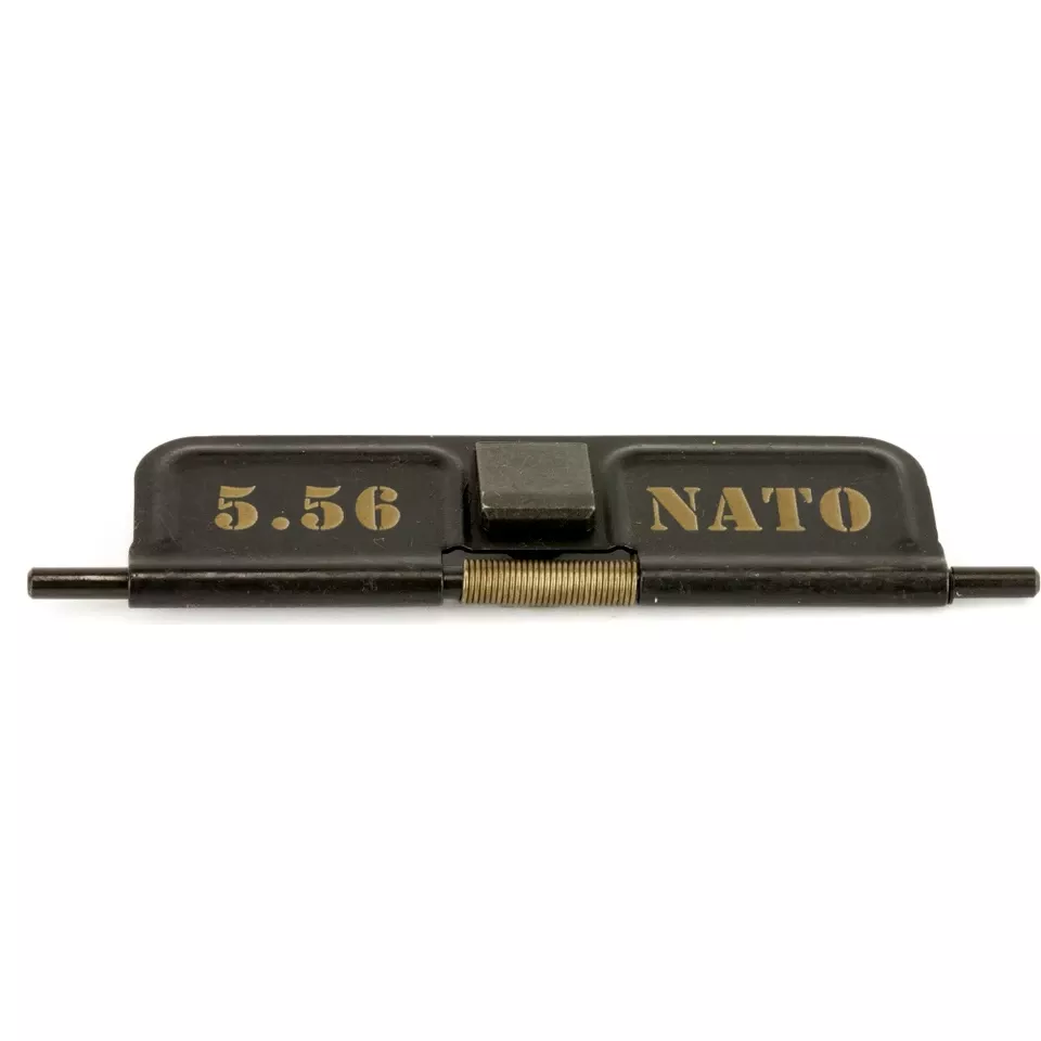 YHM Dust Cover Assembly for 5.56 NATO