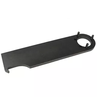 YHM FOREARM WRENCH AR15