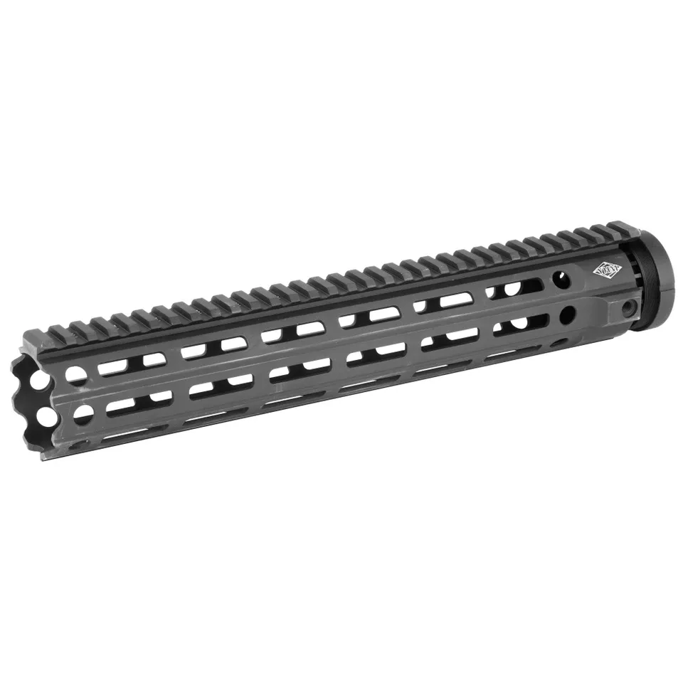 YHM MR7 M-LOK Handguard Assembly for Rifle