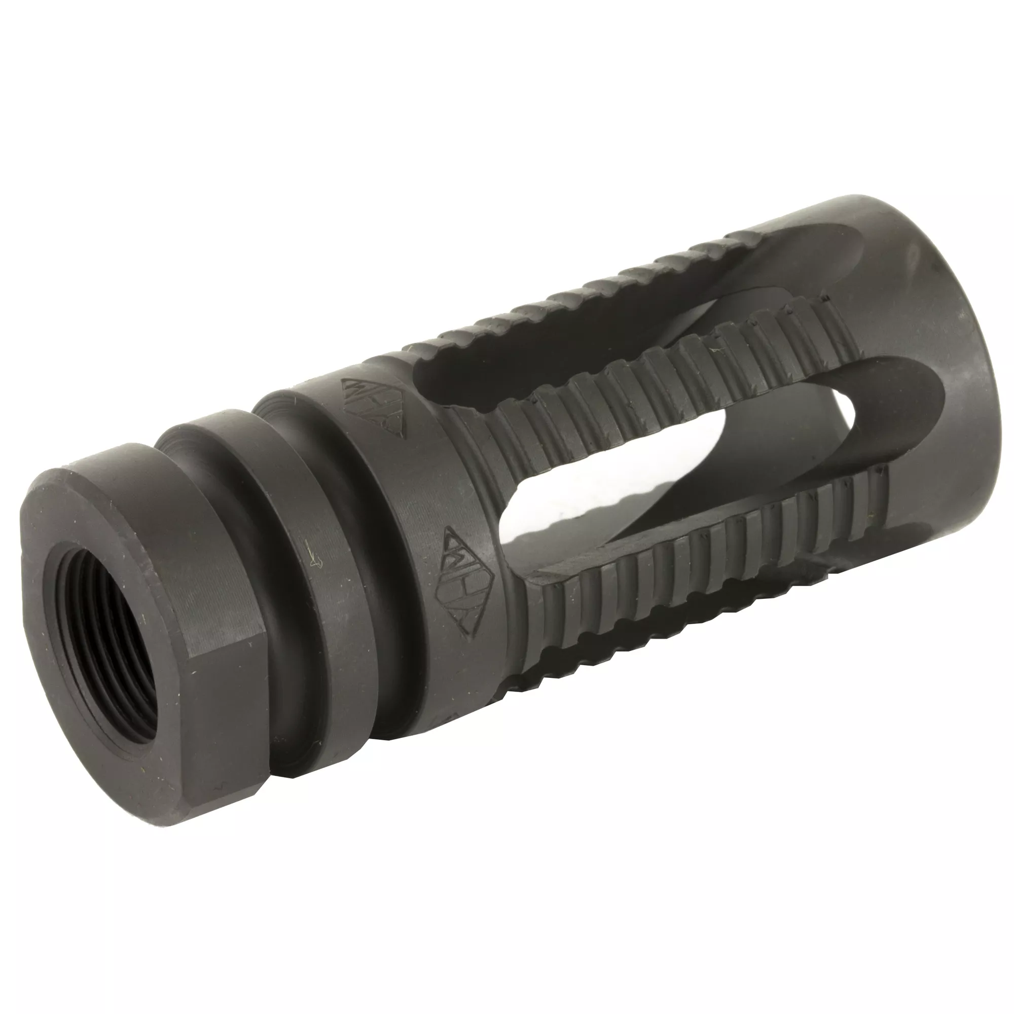 YHM PHANT. 5C1 COMP/FL. WO/TEETH ASSY