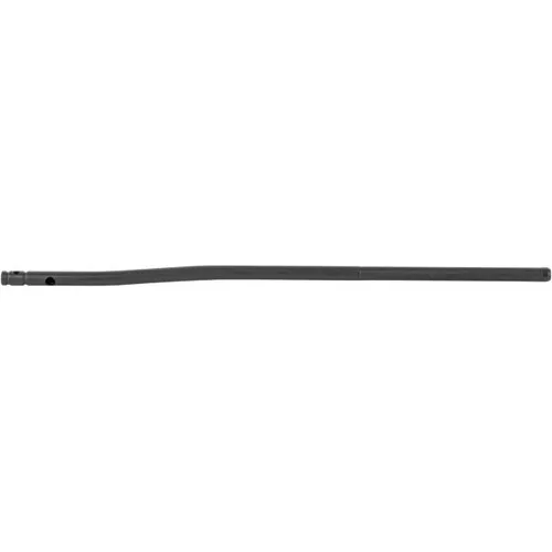YHM PISTOL LENGTH GAS TUBE BLK UPC: 816701019766